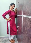  🥀100% Real 🌹The Smart 🌹Girl Only For Fun Full Safe Available🥀
