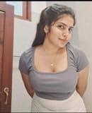  🥀100% Real 🌹The Smart 🌹Girl Only For Fun Full Safe Available🥀