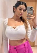 🥀100%real Call Best🎋🥀 College girls provide Only for sex 🥀🌹lowest price🥀🍁