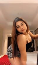 100%real Call Best College girls provide Only for sex lowest price