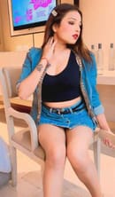 🥀100%real Call Best🎋🥀 College girls provide Only for sex 🥀🌹lowest price🥀🍁
