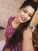 🥀100%real Call Best🎋🥀 College girls provide Only for sex 🥀🌹lowest price🥀🍁