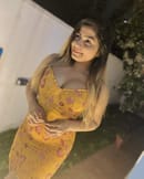 SEXY LADY IS HUNGRY FOR SEX