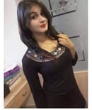 Low price  call me Riya Patel