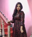 🥀100%real Call Best🎋🥀 College girls provide Only for sex 🥀🌹lowest price🥀🍁