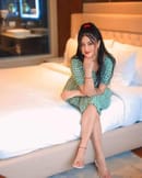 Low price  call me Riya Patel