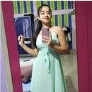 🥀100%real Call Best🎋🥀 College girls provide Only for sex 🥀🌹lowest price🥀🍁
