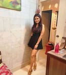 🥀100%real Call Best🎋🥀 College girls provide Only for sex 🥀🌹lowest price🥀🍁