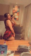  🥀100% Real 🌹The Smart 🌹Girl Only For Fun Full Safe Available🥀