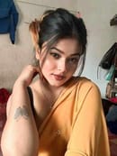 Low price  call me Riya Patel