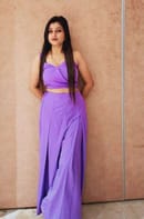 Low price  call me Riya Patel