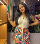 Low price  call me Riya Patel
