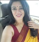 APPLY CALL BOY JOBS✅️🎗PLAY-BOY JOIN NOW❤️