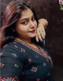 APPLY CALL BOY JOBS✅️🎗PLAY-BOY JOIN NOW❤️