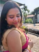 APPLY CALL BOY JOBS✅️🎗PLAY-BOY JOIN NOW❤️