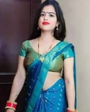 APPLY CALL BOY JOBS✅️🎗PLAY-BOY JOIN NOW❤️