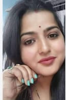 APPLY CALL BOY JOBS✅️🎗PLAY-BOY JOIN NOW❤️