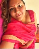 APPLY CALL BOY JOBS✅️🎗PLAY-BOY JOIN NOW❤️