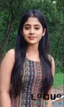 ❤Call girl ❤9102120665❤ in escort service❤ call me❤ Rani Patel❤