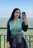 Call girl 24 hours available unlimited shot college girl available