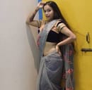 CALL GIRLS SERVICE AVAILABLE ANYTIME BOOK NOW 