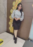 𝐒𝐚𝐩𝐧𝐚 𝐒𝐡𝐚𝐫𝐦𝐚 👉𝐂𝐚𝐥𝐥 𝐆𝐢𝐫𝐥 🌃𝐒𝐚𝐫𝐯𝐢𝐜𝐞🌿🌺𝐀𝐯𝐚𝐢𝐥𝐚𝐛𝐥𝐞