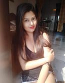 Nandini 👉𝐂𝐚𝐥𝐥 𝐆𝐢𝐫𝐥 🌃𝐒𝐚𝐫𝐯𝐢𝐜𝐞🌿🌺𝐀𝐯𝐚𝐢𝐥𝐚𝐛𝐥𝐞