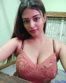 Nandini low price ✅ 👉𝐂𝐚𝐥𝐥 𝐆𝐢𝐫𝐥 🌃𝐒𝐚𝐫𝐯𝐢𝐜𝐞🌿🌺𝐀𝐯𝐚𝐢𝐥𝐚𝐛𝐥𝐞