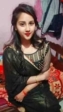 Nandini 👉𝐂𝐚𝐥𝐥 𝐆𝐢𝐫𝐥 🌃𝐒𝐚𝐫𝐯𝐢𝐜𝐞🌿🌺𝐀𝐯𝐚𝐢𝐥𝐚𝐛𝐥𝐞