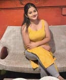 Nandini 👉𝐂𝐚𝐥𝐥 𝐆𝐢𝐫𝐥 🌃𝐒𝐚𝐫𝐯𝐢𝐜𝐞🌿🌺𝐀𝐯𝐚𝐢𝐥𝐚𝐛𝐥𝐞
