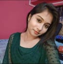 Nandini low price ✅ 𝐂𝐚𝐥𝐥 𝐆𝐢𝐫𝐥 🌃𝐒𝐚𝐫𝐯𝐢𝐜𝐞🌿🌺𝐀𝐯𝐚𝐢𝐥𝐚𝐛𝐥𝐞
