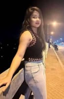 Nandini 👉𝐂𝐚𝐥𝐥 𝐆𝐢𝐫𝐥 🌃𝐒𝐚𝐫𝐯𝐢𝐜𝐞🌿🌺𝐀𝐯𝐚𝐢𝐥𝐚𝐛𝐥𝐞