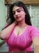 Nandini low price high 👉𝐂𝐚𝐥𝐥 𝐆𝐢𝐫𝐥 🌃𝐒𝐚𝐫𝐯𝐢𝐜𝐞🌿🌺𝐀𝐯𝐚𝐢𝐥𝐚𝐛𝐥𝐞