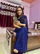 Nandini 👉𝐂𝐚𝐥𝐥 𝐆𝐢𝐫𝐥 🌃𝐒𝐚𝐫𝐯𝐢𝐜𝐞🌿🌺𝐀𝐯𝐚𝐢𝐥𝐚𝐛𝐥𝐞