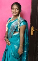 ✅Real meet call girls 💓independent💙 India escort service 24 hour ✅