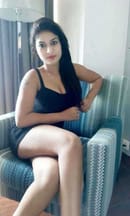 CALL GIRL ❣️7541074371❣️ CALL GIRL IN ESCORT SERVICE