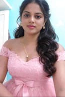 Want to meeting with female and house wife 