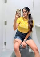 Chittaurgarh ❤️CALL GIRL❤️♥️9038331292♥️CALL GIRL❤️IN ESCORT ❤️♥️SERVICE♥️♥️INDEPENDENT♥️ 