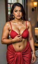 💸💸PLAY BOY 💯 NEAR ME 📍 CONTACT US 📞