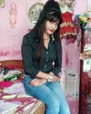Hello sir 💯 call🥰💏service full open service ❤️🌹
