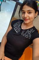 Hello sir 💯 call🥰💏service full open service ❤️🌹