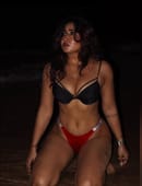 Call boy job in Indian Gigolo Club - Call Boy Service 8755031088