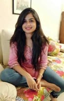 🫦👄💋👋 NO ONLINE PAYMENT ONLY CASE PAYMENT AVAILABLE SONALI SERVICE PROVIDER INDEPENDE