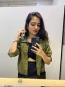 All Arya home 🏘️🏡 service and hotel 🛏️🏨 service full satisfied full service