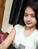 APPLY CALL BOY JOBS✅️🎗PLAY BOYS JOIN NOW❤️2026 VACANCY 8375872843