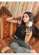 🫦👄💋👋 NO ONLINE PAYMENT ONLY CASE PAYMENT AVAILABLE SONALI SERVICE PROVIDER INDEPENDE