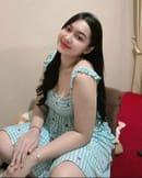 🫦👄💋👋 NO ONLINE PAYMENT ONLY CASE PAYMENT AVAILABLE SONALI SERVICE PROVIDER INDEPENDE