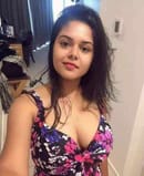 - 1000 ✅🌹 2h - 1500 🌹 3h - 2000 ✅🌹full night - 💯3500 👈 💯full enjoy low price genuin