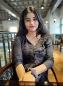 Nandini full enjoy full open service 1 hours 1000 2 hours 1500 full night 4000