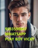PLAY BOY JEYPORE WHATSAPP 8596045803
